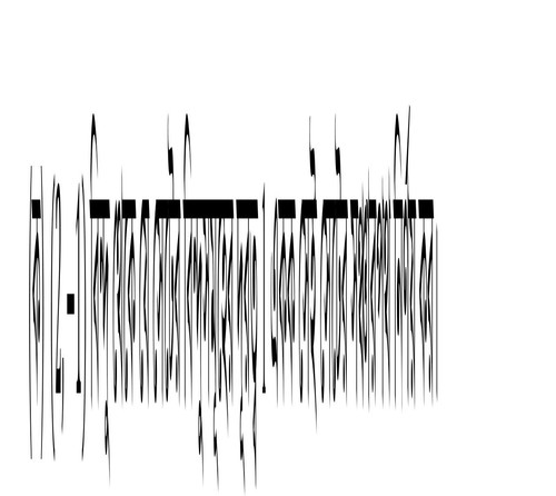 6f973e1629fe.1