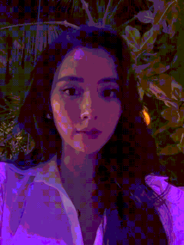 Mookda 250726.gif