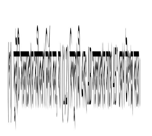 099b8c8d94a0.1