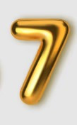 number 08.1