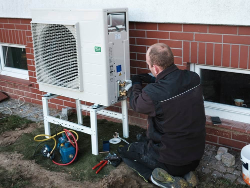 Best service for Heat Pump Installation in Inglewood.jpg