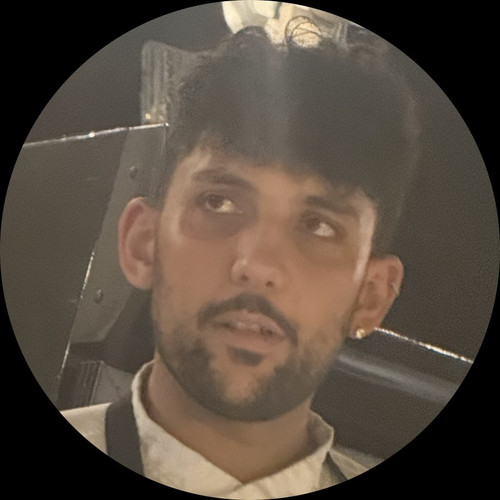 image.1