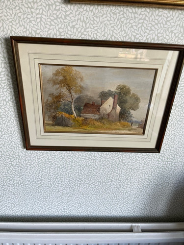 c378873d06da.1