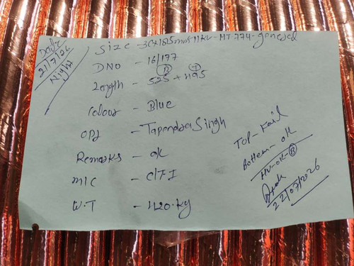 97121bfec718.1