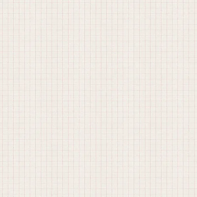 hip square.webp