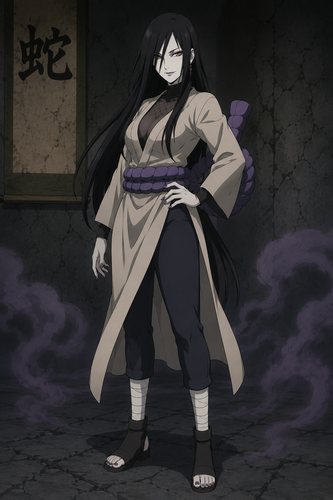 CCFFBE0B 7CC3 4EDF 8EF7 0BF8AD0B6675.png