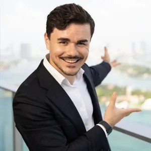 alexandru borovic.jpg