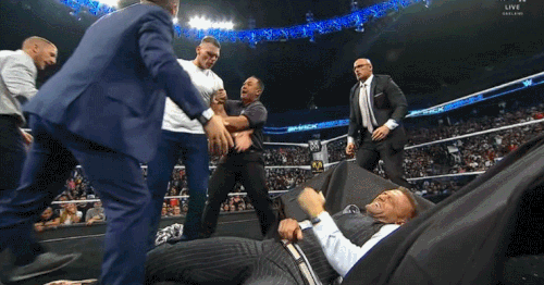 GIF 7 24 2026 7 16 03 PM.gif
