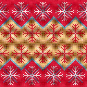 CHRISTMAS UGLE CHRISTMAS SWEATER.jpg