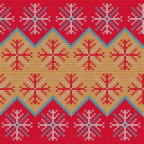 CHRISTMAS UGLE CHRISTMAS SWEATER
