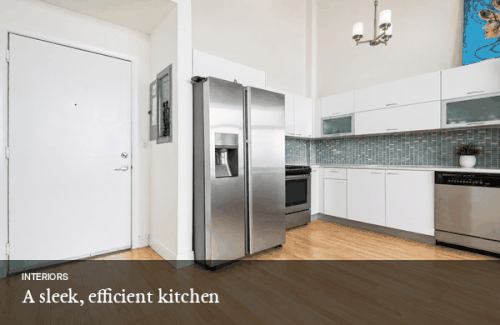 interiors slideshow.gif
