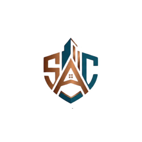 SAC Just Symbol Logo.png