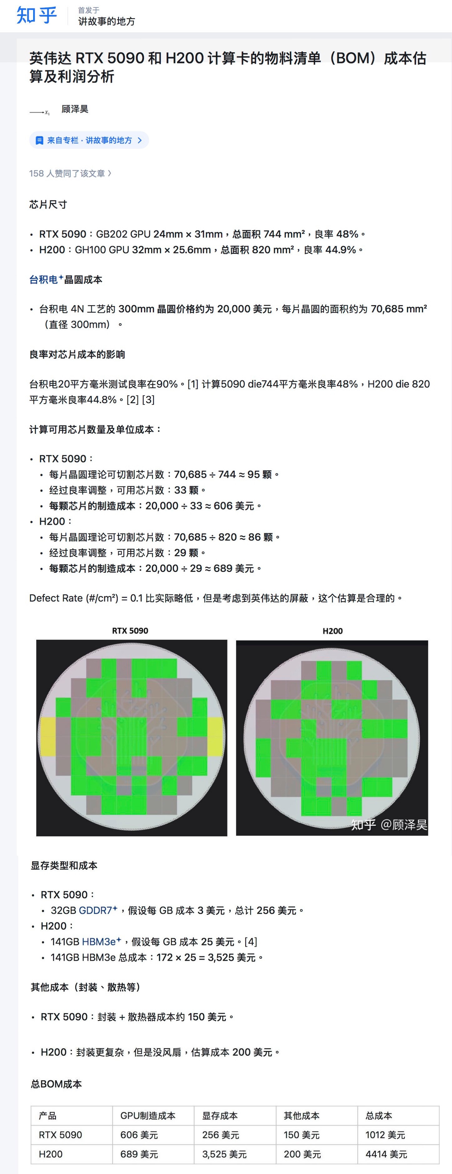 [新聞] Porsche最終裁員總規模可能逼近9000人 - 汽車 - PTT.BEST 批踢踢爆文 2