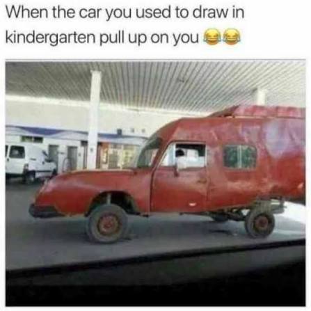 16464.jpg