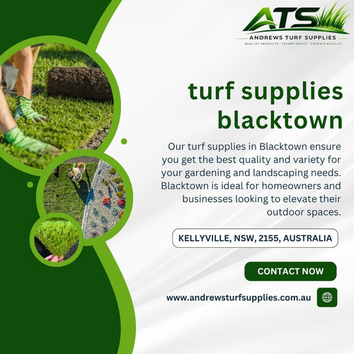 Turf supplies blacktown.jpg