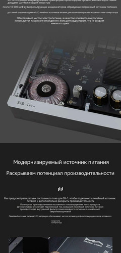 翻译后详情图0 10.jpg