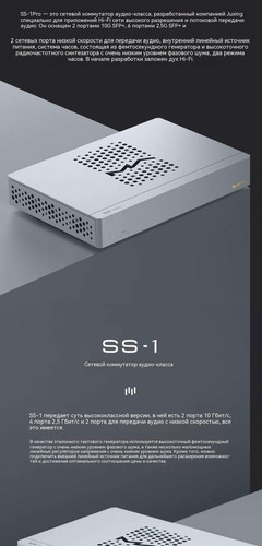 翻译后详情图0 2.jpg