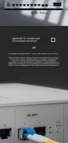 翻译后详情图0 4.jpg