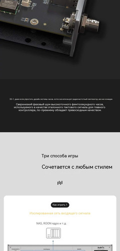 翻译后详情图0 7.jpg