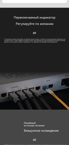 翻译后详情图0 9.jpg