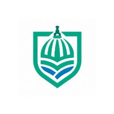 Desain tanpa judul (8).png