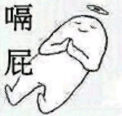 {\"capa_image_quality_process_sink_v2\":\"1\",\"capa_image_quality_ios_image_direct_post_file_size\".jpg