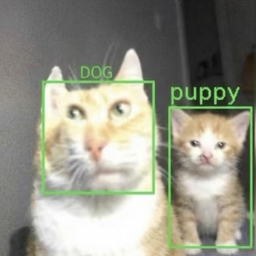 Screenshot.jpg