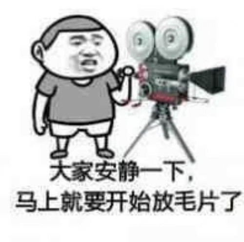 {\"capa_image_quality_process_sink_v2\":\"1\",\"capa_image_quality_ios_image_direct_post_file_size\".jpg