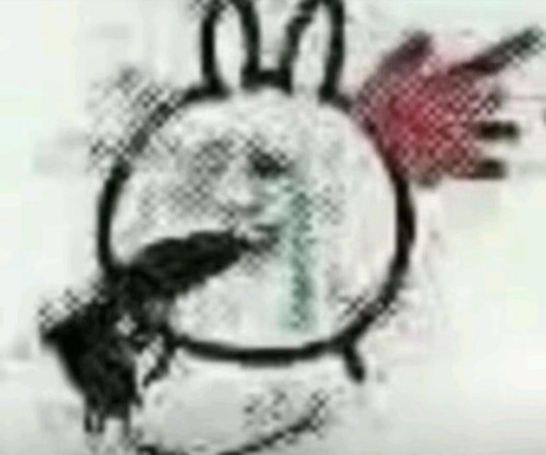 {\"capa_image_quality_process_sink_v2\":\"1\",\"capa_image_quality_ios_image_direct_post_file_size\".jpg