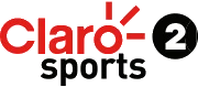 ClaroSports2.webp