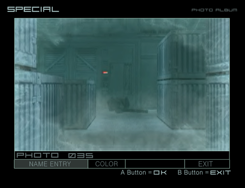 36 b39kbrM.png