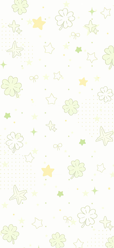 1000069618.png
