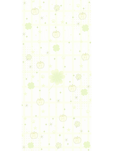 1000069621.png