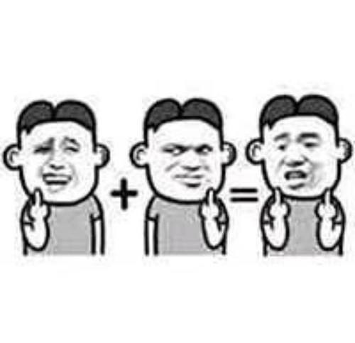 {\"capa_image_quality_process_sink_v2\":\"1\",\"capa_image_quality_process_sink\":\"1\",\"capa_image.jpg
