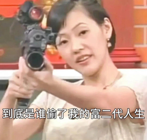 {\"capa_image_quality_process_sink_v2\":\"1\",\"capa_image_quality_hdr_strategy\":\"1\",\"capa_image.jpg