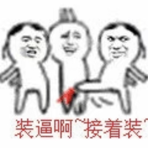 {\"capa_image_quality_process_sink_v2\":\"1\",\"capa_image_quality_ios_image_direct_post_file_size\".jpg
