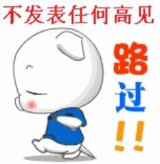 {\"capa_image_quality_process_sink_v2\":\"1\",\"capa_image_quality_ios_image_direct_post_file_size\".jpg