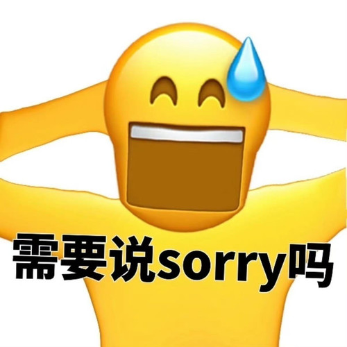 {\"capa_image_quality_process_sink_v2\":\"1\",\"capa_image_quality_ios_image_direct_post_file_size\".jpg