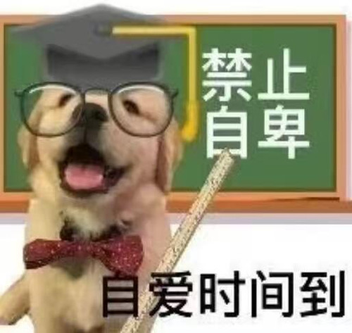 {\"capa_image_quality_ios_image_direct_post_file_size\":\"10240\",\"capa_image_quality_hdr_strategy\.jpg