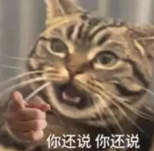 {\"capa_image_quality_ios_main_flow_image_export_4k\":\"1\",\"capa_image_quality_hdr_strategy\":\"1\.jpg