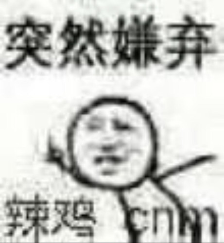{\"capa_image_quality_process_sink_v2\":\"1\",\"capa_image_quality_ios_image_direct_post_file_size\".jpg