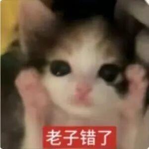 {\"capa_image_quality_process_sink_v2\":\"1\",\"capa_image_quality_ios_image_direct_post_file_size\".jpg
