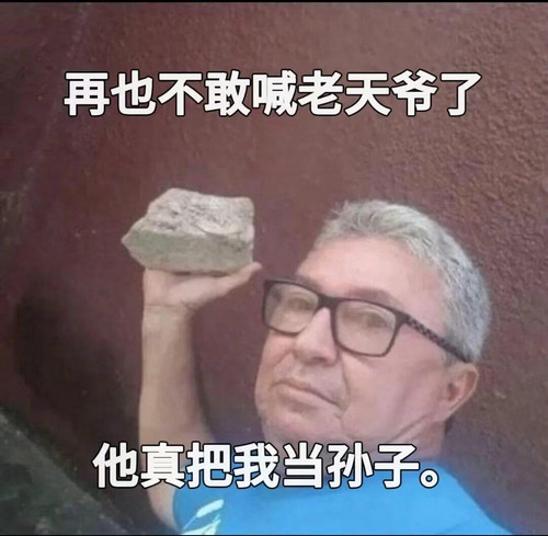 {\"capa_image_quality_process_sink_v2\":\"1\",\"capa_image_quality_hdr_strategy\":\"1\",\"capa_image.jpg