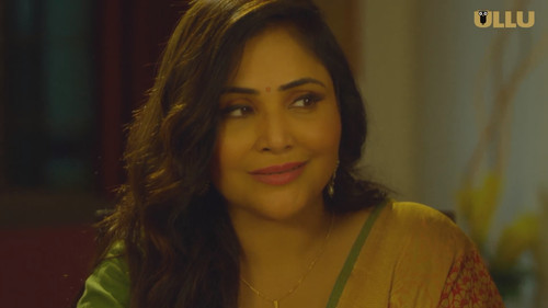 Damaad Ji (Palang Tod) (2022) S02E01T04 Ullu Originals Hindi Web Series 1080p WEB DL 1.3GB(1Filmy4Wa.jpg