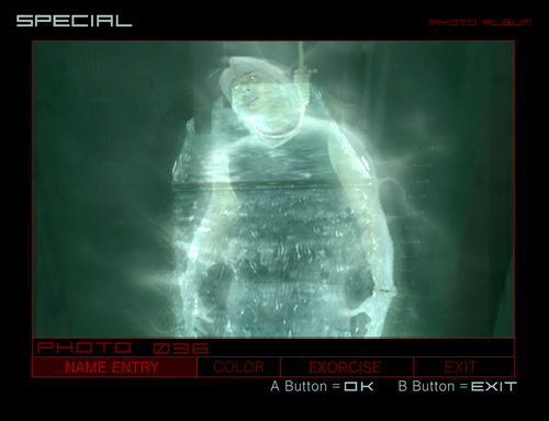 37 vk2K6T0.png
