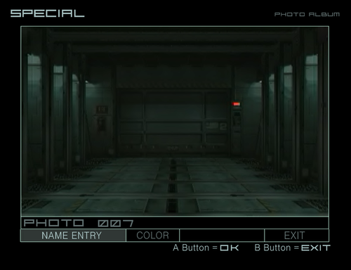 08 eg0TG4n.png