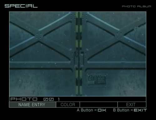 02 jpe7h97.png