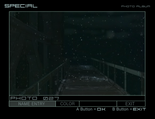 28 SRx1scl.png