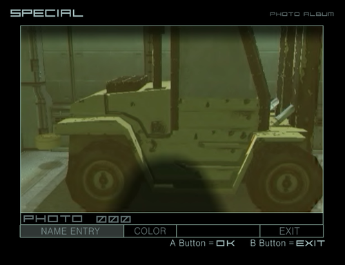 01 5XGIX76.png