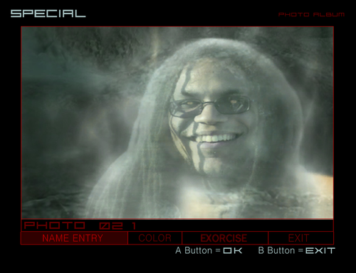 22 iPcY9X8.png